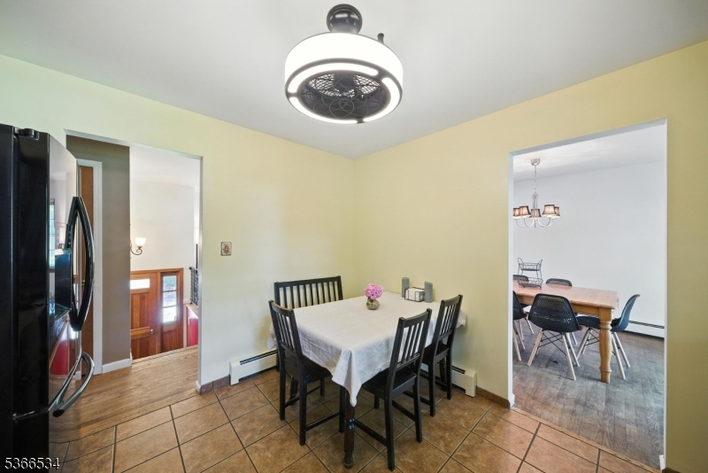 Greenbrook Estates - Residential