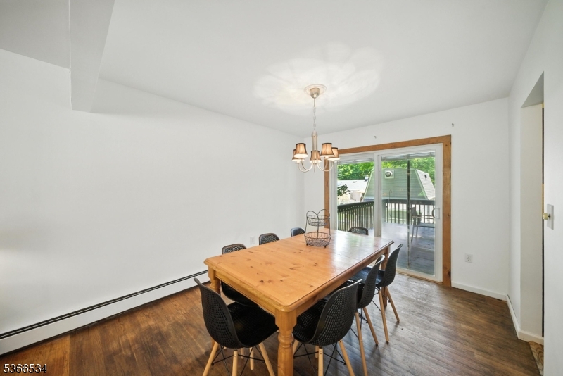 Greenbrook Estates - Residential