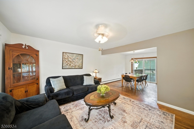 Greenbrook Estates - Residential