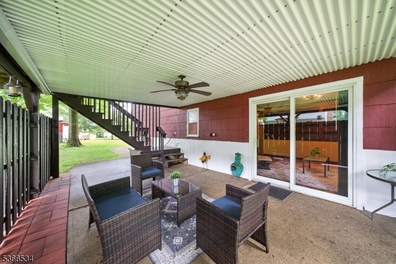 Greenbrook Estates - Residential