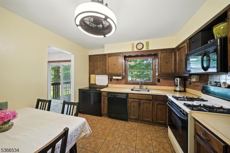 Greenbrook Estates - Residential