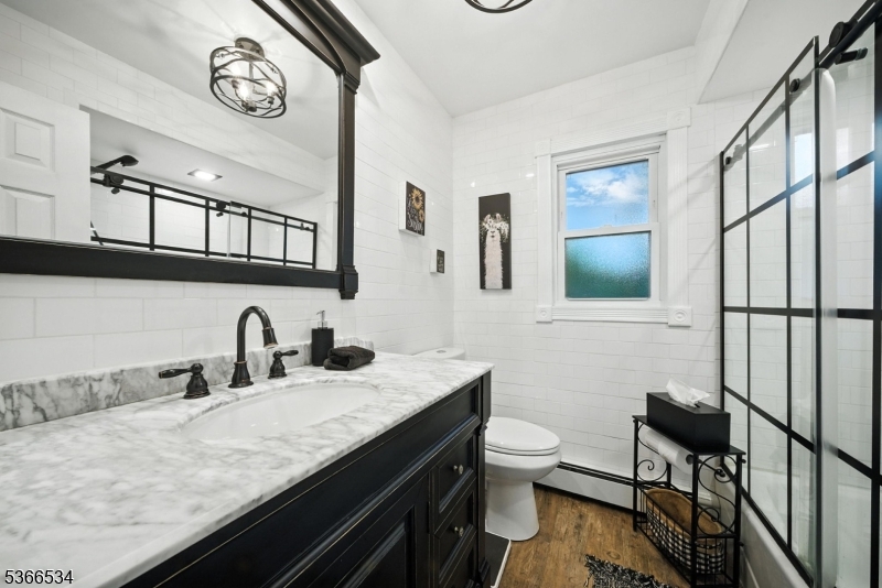 Greenbrook Estates - Residential