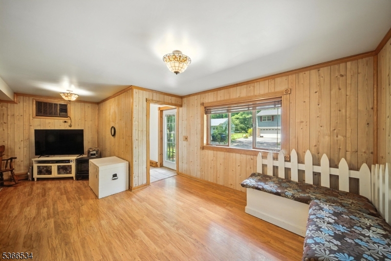 Greenbrook Estates - Residential