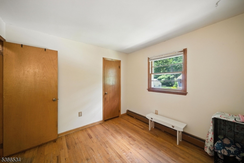 Greenbrook Estates - Residential