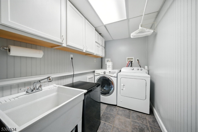 Greenbrook Estates - Residential