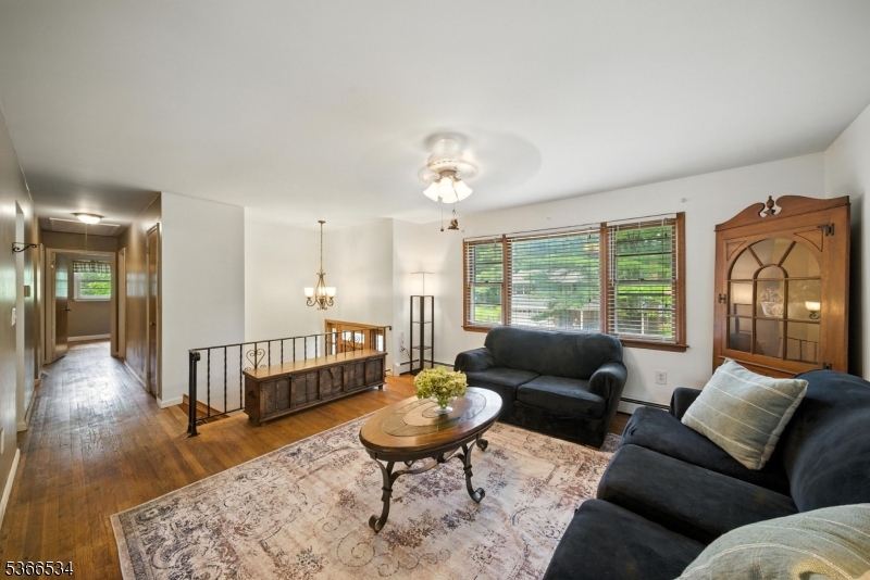 Greenbrook Estates - Residential