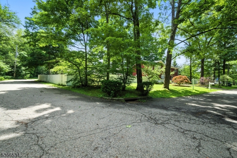 Greenbrook Estates - Residential