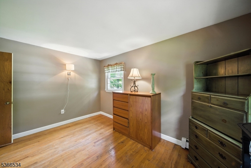 Greenbrook Estates - Residential