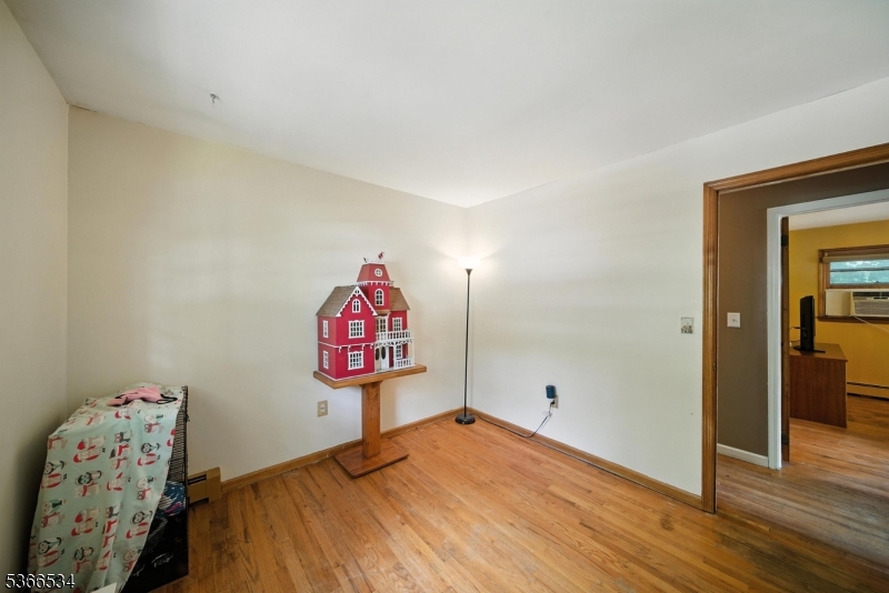 Greenbrook Estates - Residential