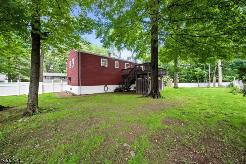 Greenbrook Estates - Residential