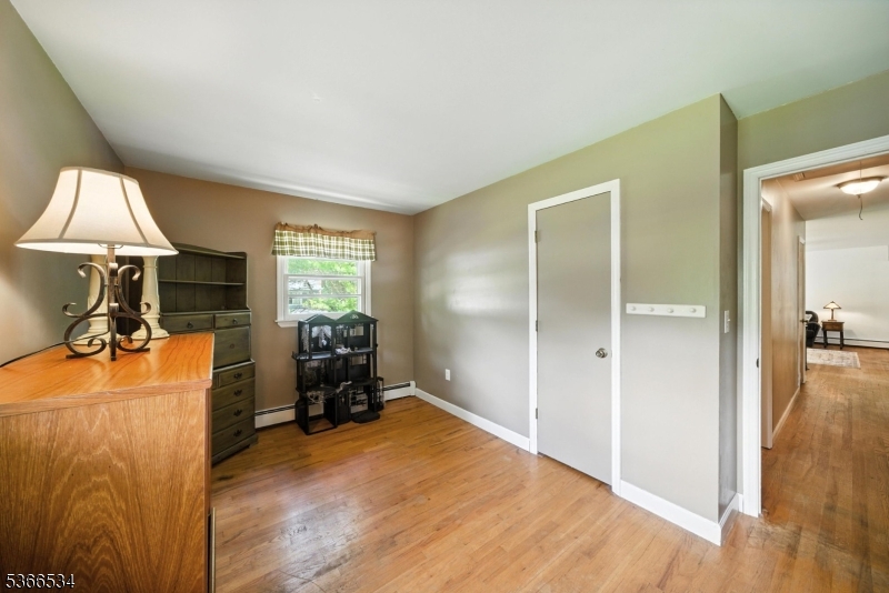 Greenbrook Estates - Residential