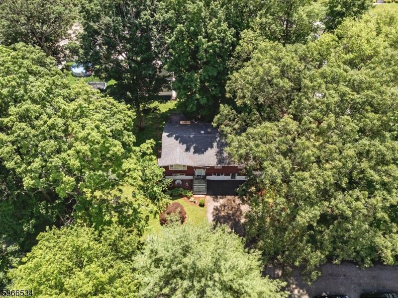 Greenbrook Estates - Residential