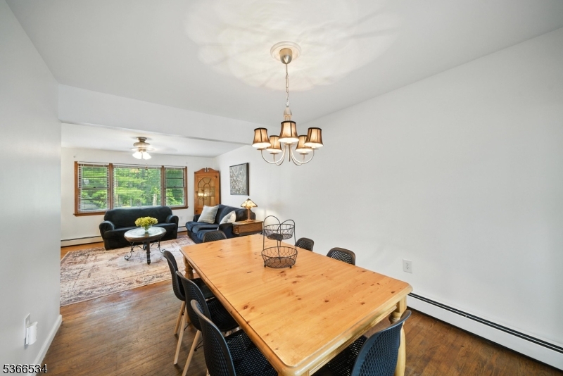 Greenbrook Estates - Residential