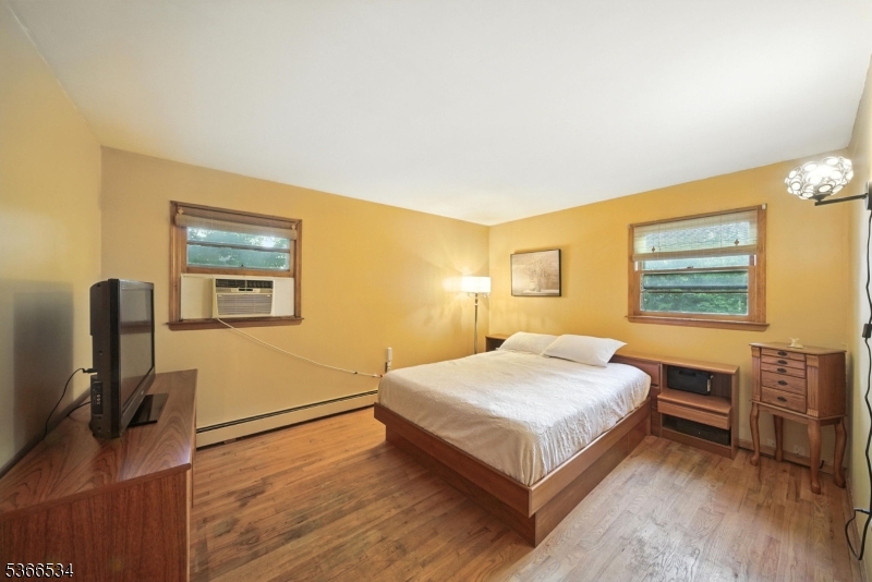 Greenbrook Estates - Residential