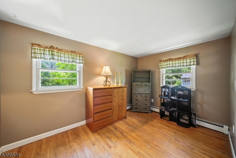 Greenbrook Estates - Residential