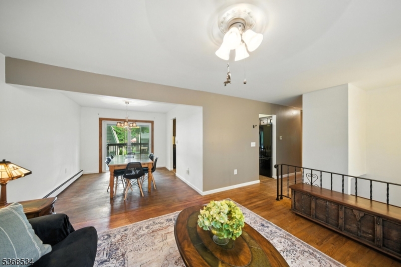 Greenbrook Estates - Residential