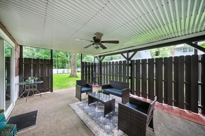 Greenbrook Estates - Residential