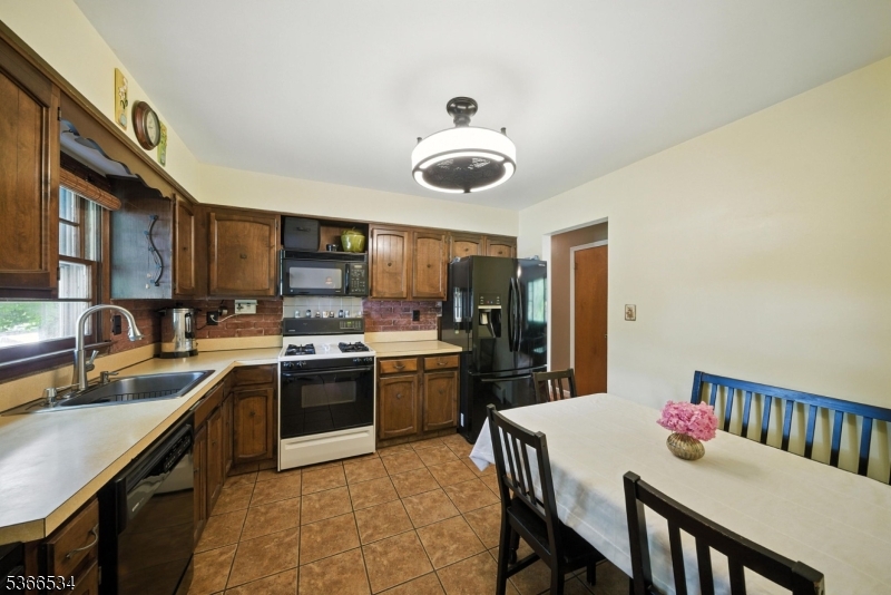 Greenbrook Estates - Residential