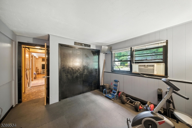 Greenbrook Estates - Residential