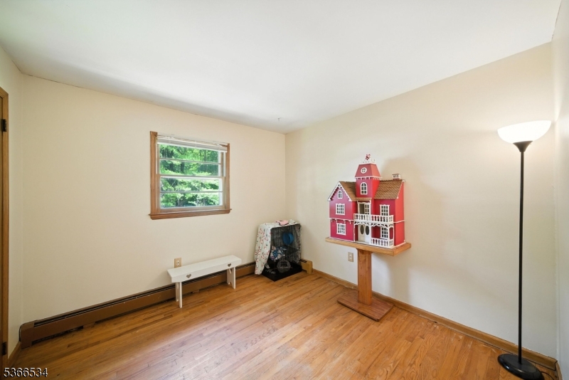 Greenbrook Estates - Residential