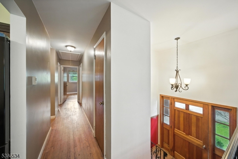 Greenbrook Estates - Residential