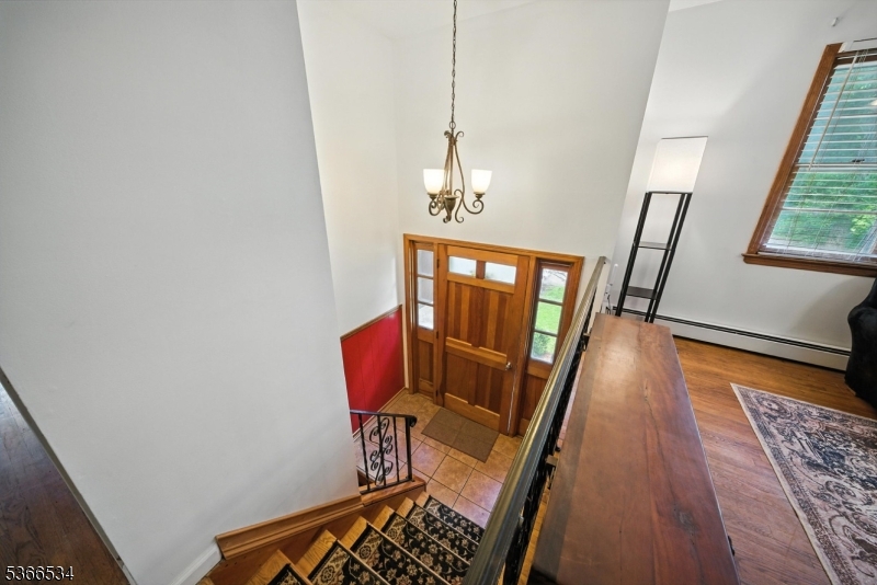 Greenbrook Estates - Residential