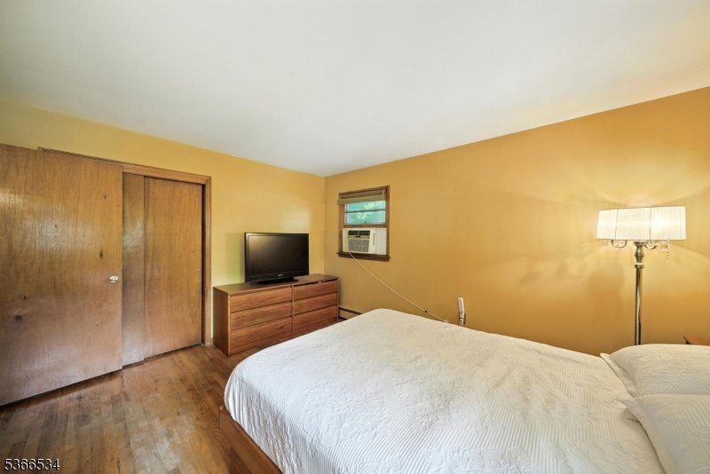 Greenbrook Estates - Residential