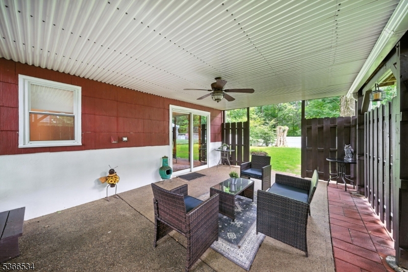 Greenbrook Estates - Residential