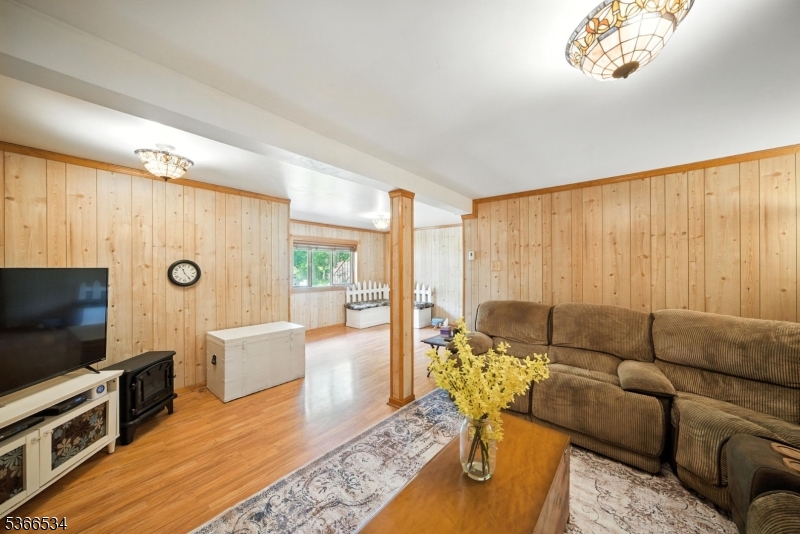 Greenbrook Estates - Residential