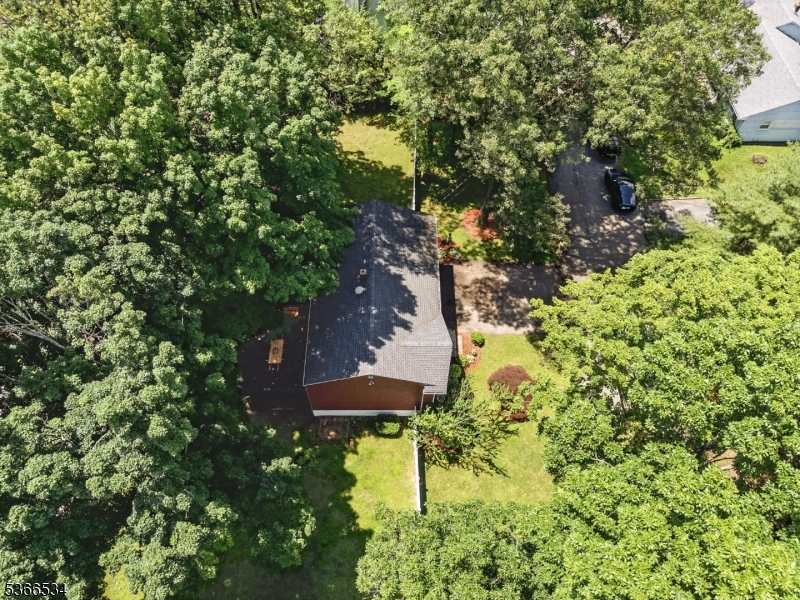 Greenbrook Estates - Residential