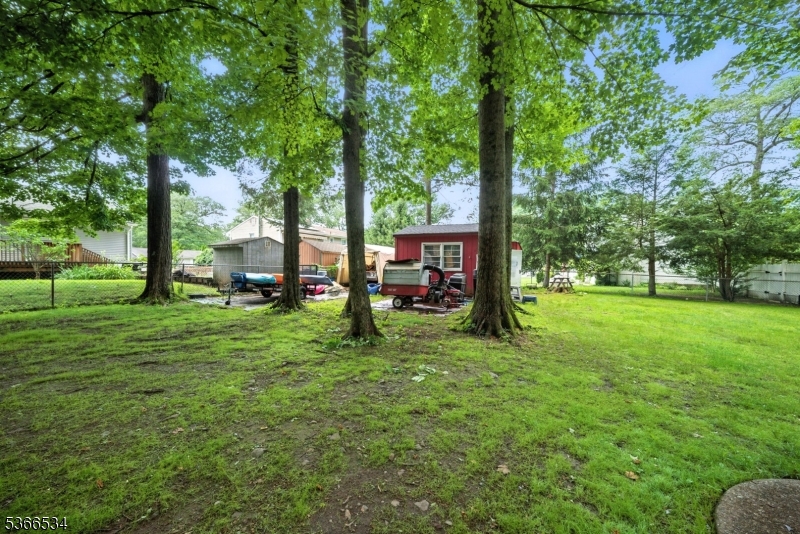 Greenbrook Estates - Residential