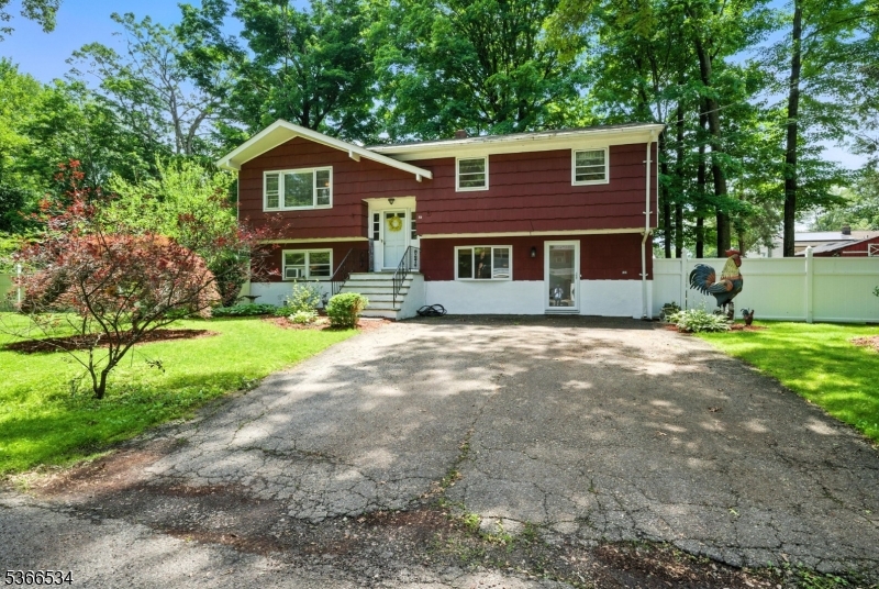 Greenbrook Estates - Residential