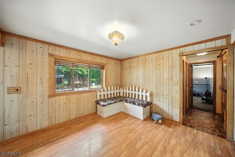 Greenbrook Estates - Residential