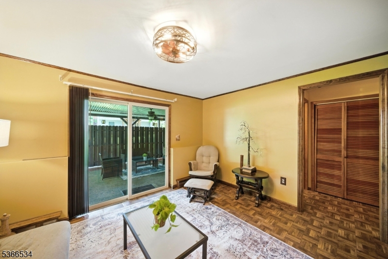 Greenbrook Estates - Residential