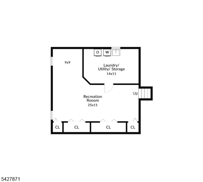 NO FLOOD - Residential