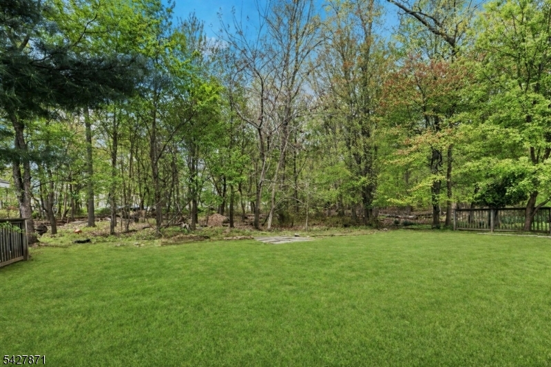 NO FLOOD - Residential