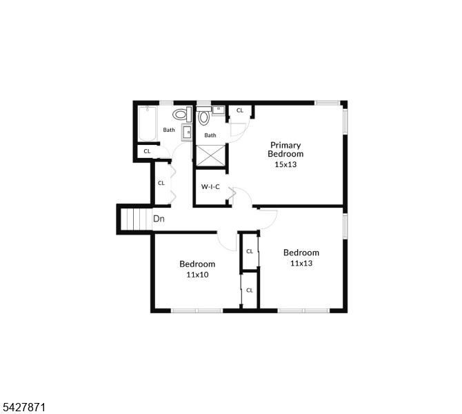 NO FLOOD - Residential