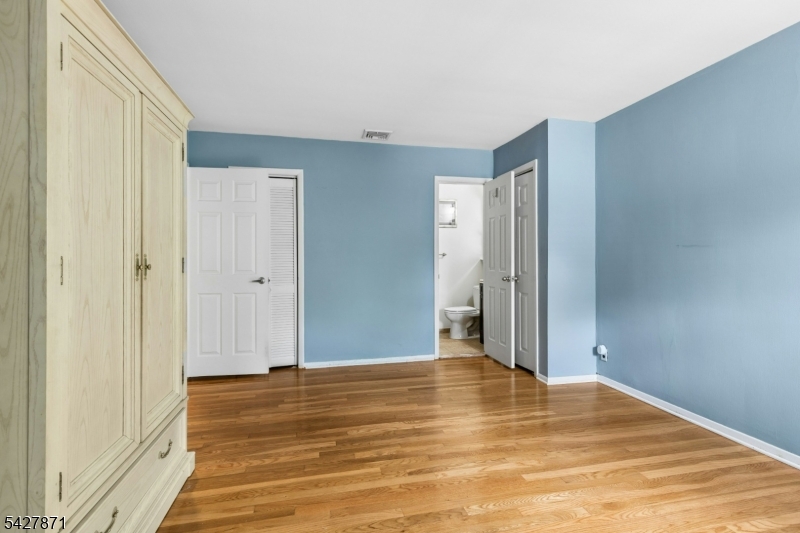 NO FLOOD - Residential