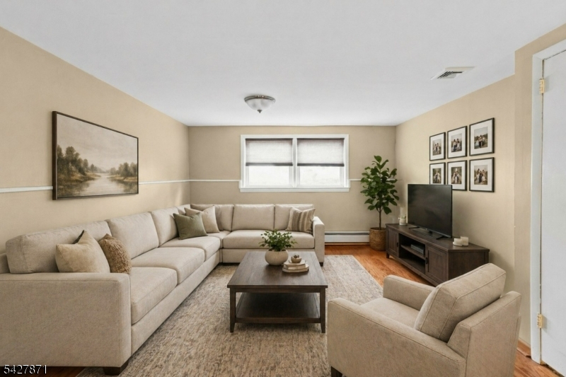 NO FLOOD - Residential