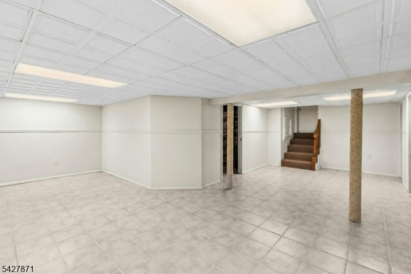 NO FLOOD - Residential