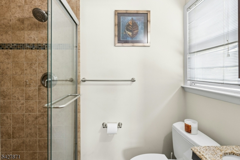 NO FLOOD - Residential