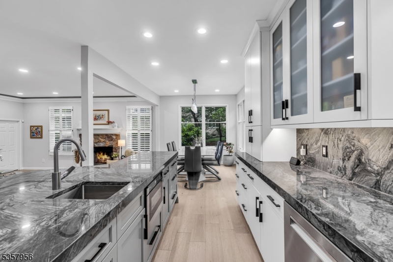 Cherry Valley CC - Residential