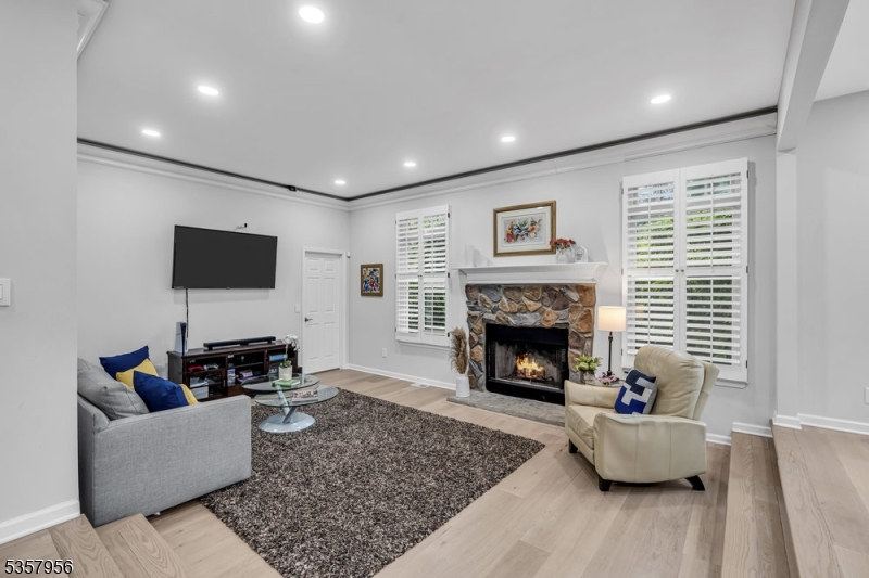 Cherry Valley CC - Residential