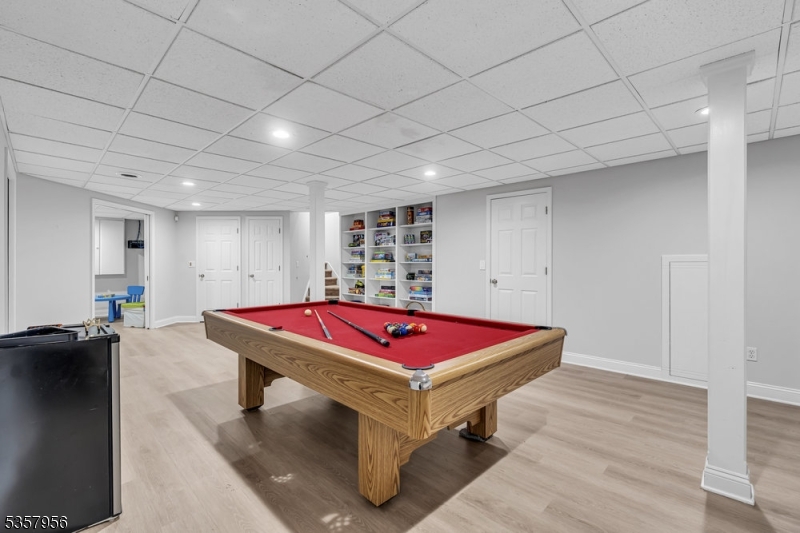 Cherry Valley CC - Residential