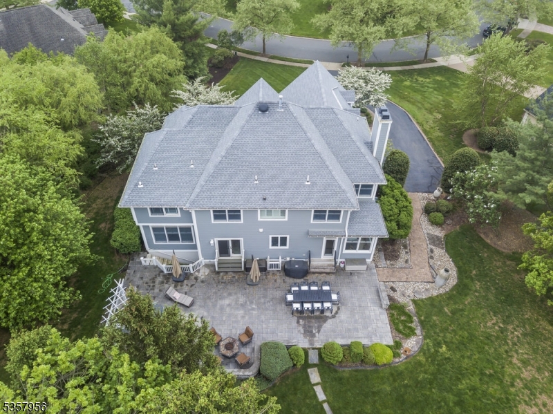 Cherry Valley CC - Residential