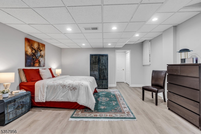 Cherry Valley CC - Residential