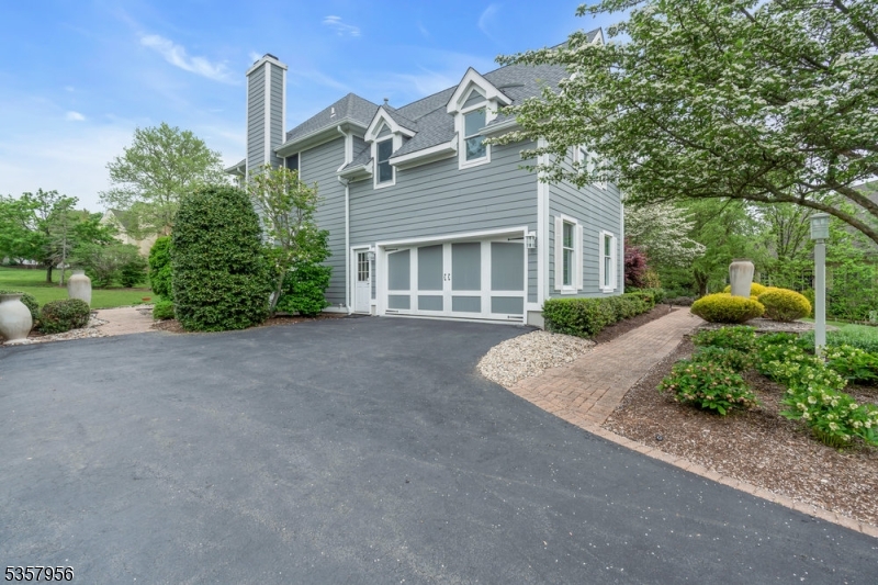 Cherry Valley CC - Residential