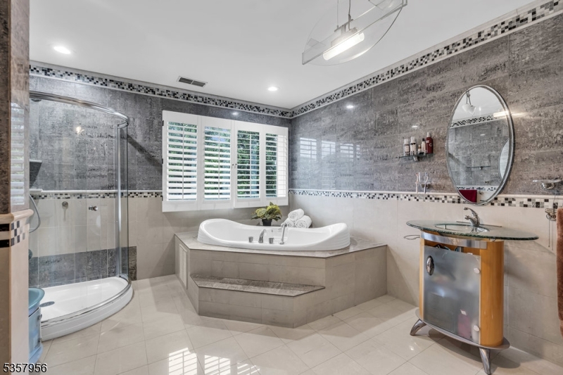 Cherry Valley CC - Residential