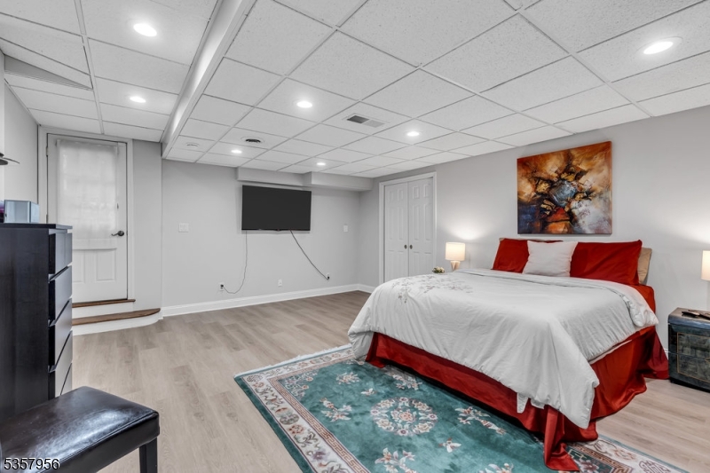 Cherry Valley CC - Residential