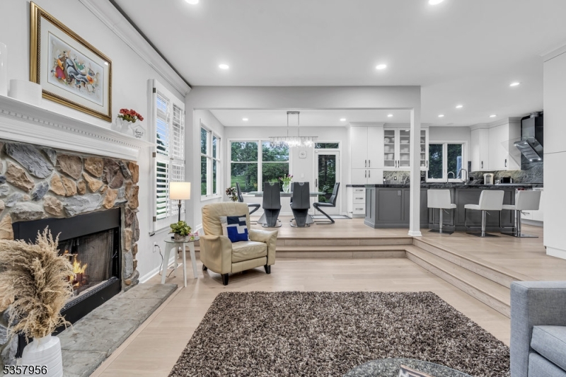 Cherry Valley CC - Residential